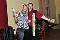 Ritmusfoto 0151